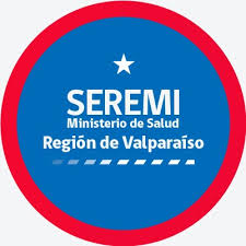 SEREMI de Salud Valparaíso - Ministerio de Salud Chile